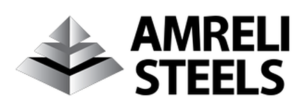 Amreli Steels Limited Amreli Steels Limited