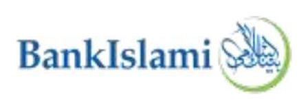 BankIslami Pakistan Limited BankIslami Pakistan Limited