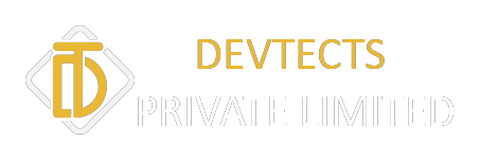 DevTects (Pvt) Ltd DevTects (Pvt) Ltd