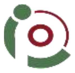 iPath (Pvt) Ltd iPath (Pvt) Ltd