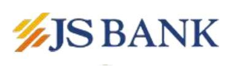 JS Bank Limited JS Bank Limited