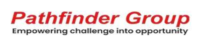 Pathfinder Group Pathfinder Group