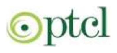 PTCL PTCL