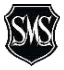 SMS Services SMS Services