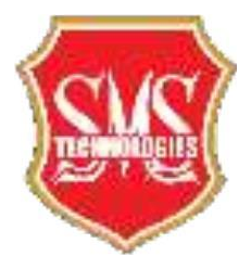 SMS Technologies SMS Technologies