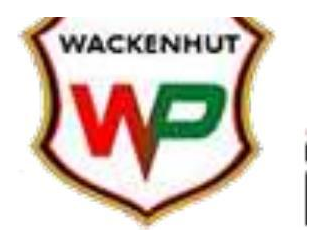 Wackenhut Pakistan Wackenhut Pakistan
