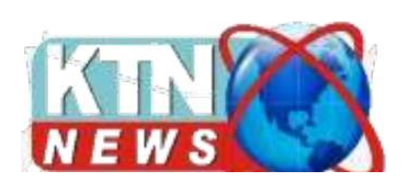 KTN News KTN News