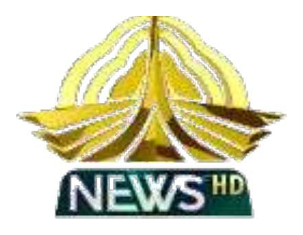 News HD News HD