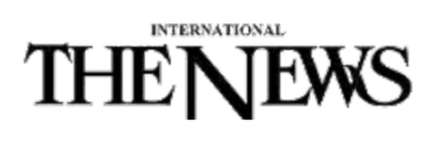 The News International The News International